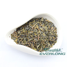Thé vert Superfine Chunmee (8147)